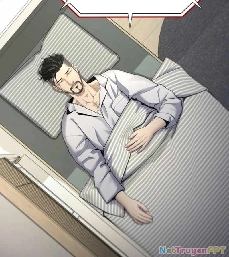 Tăng Cấp Với Các Vật Phẩm Độc Quyền Của Dungeon Chapter 44 - 99