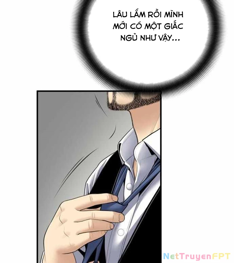 Tăng Cấp Với Các Vật Phẩm Độc Quyền Của Dungeon Chapter 44 - 109