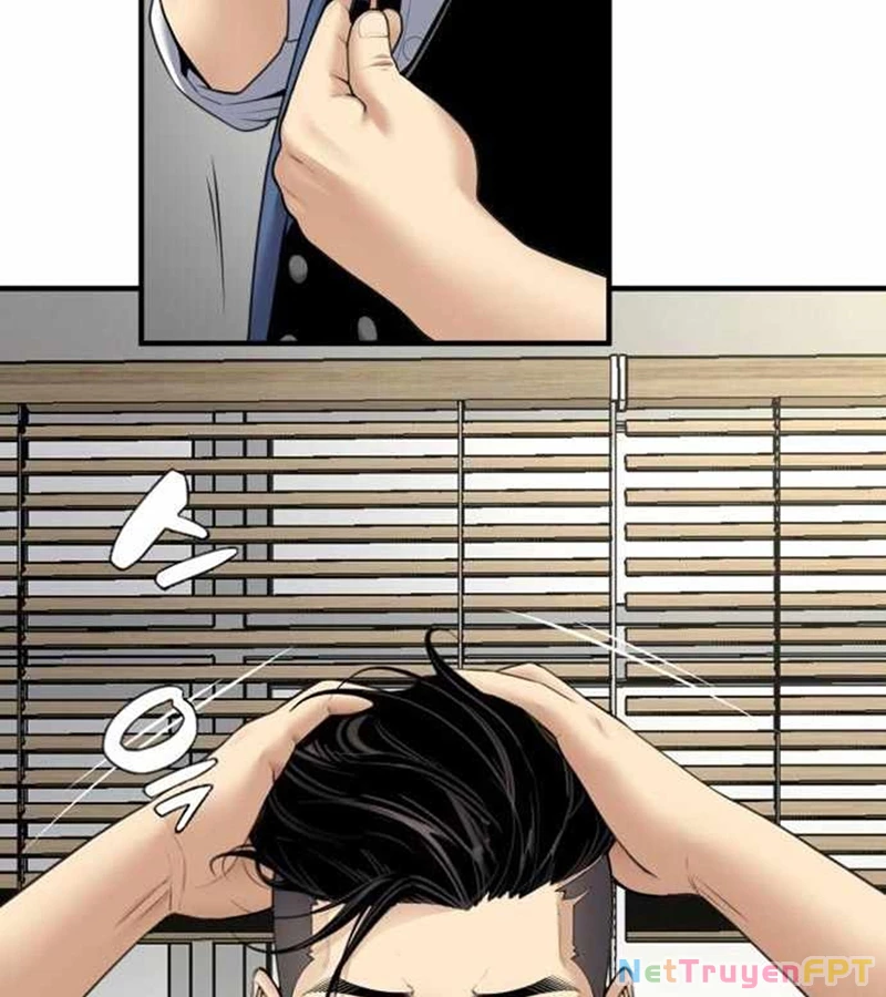Tăng Cấp Với Các Vật Phẩm Độc Quyền Của Dungeon Chapter 44 - 110