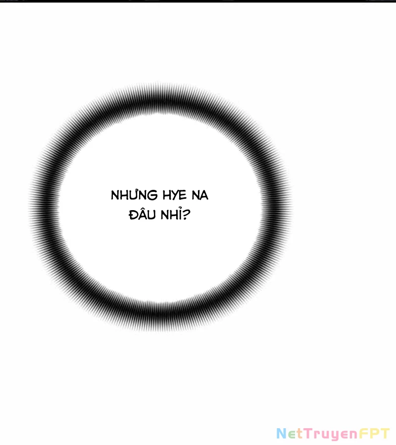 Tăng Cấp Với Các Vật Phẩm Độc Quyền Của Dungeon Chapter 44 - 112