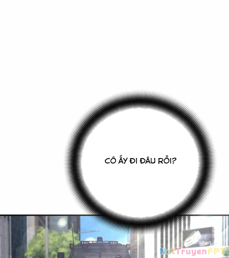 Tăng Cấp Với Các Vật Phẩm Độc Quyền Của Dungeon Chapter 44 - 113
