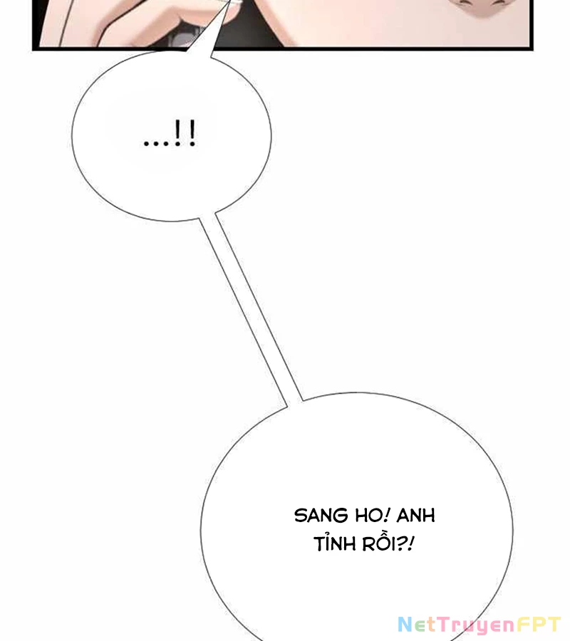 Tăng Cấp Với Các Vật Phẩm Độc Quyền Của Dungeon Chapter 44 - 119