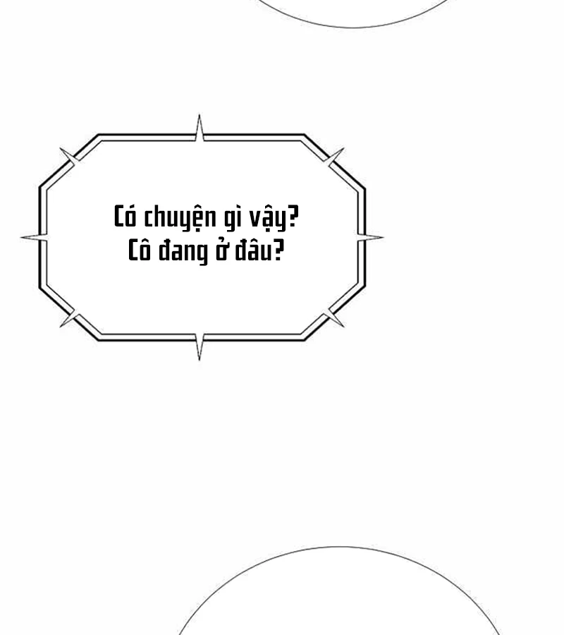 Tăng Cấp Với Các Vật Phẩm Độc Quyền Của Dungeon Chapter 44 - 120