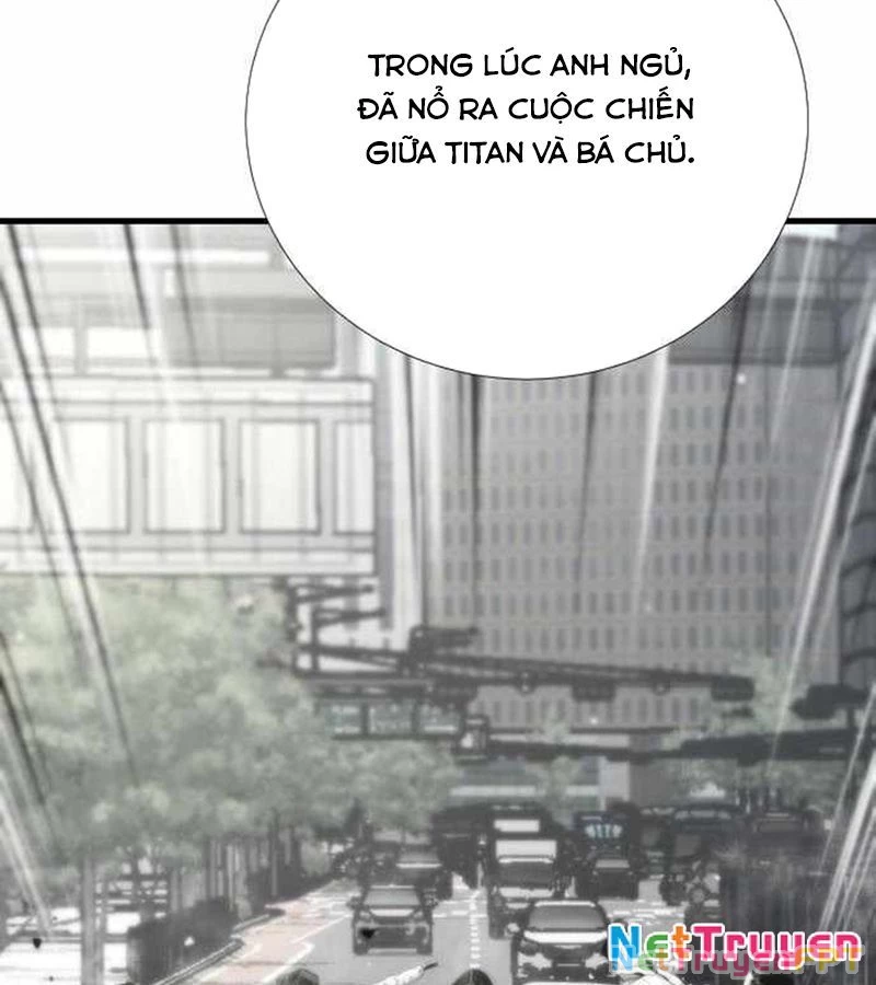 Tăng Cấp Với Các Vật Phẩm Độc Quyền Của Dungeon Chapter 44 - 121
