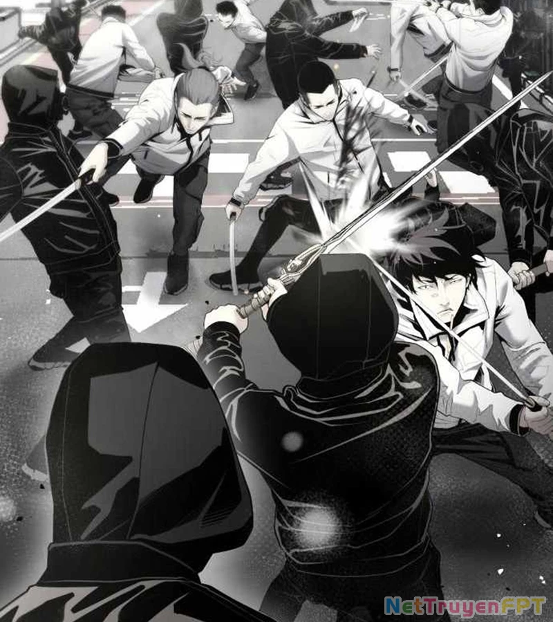 Tăng Cấp Với Các Vật Phẩm Độc Quyền Của Dungeon Chapter 44 - 122