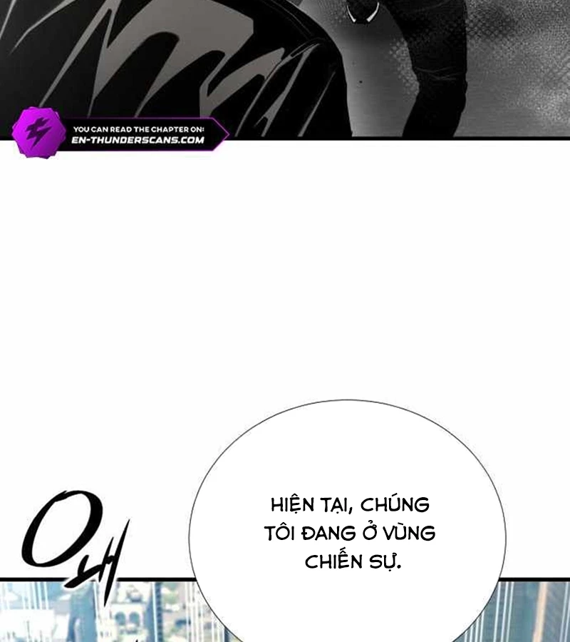 Tăng Cấp Với Các Vật Phẩm Độc Quyền Của Dungeon Chapter 44 - 123