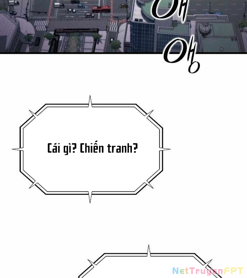Tăng Cấp Với Các Vật Phẩm Độc Quyền Của Dungeon Chapter 44 - 125