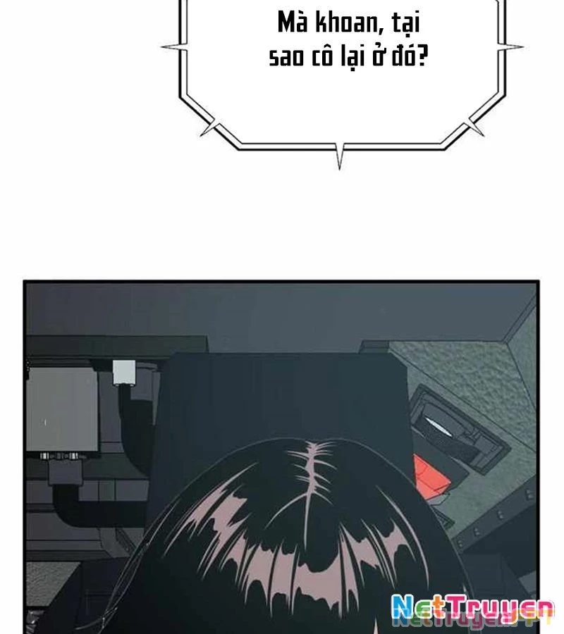 Tăng Cấp Với Các Vật Phẩm Độc Quyền Của Dungeon Chapter 44 - 126
