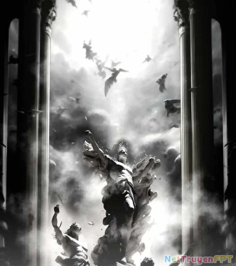 Tăng Cấp Với Các Vật Phẩm Độc Quyền Của Dungeon Chapter 44 - 129