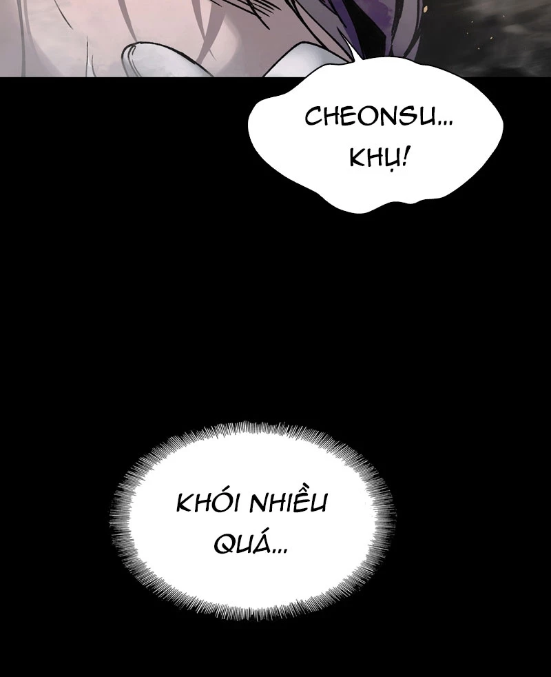 Mạt Thế Đối Với Ta Chỉ Là Trò Chơi Chapter 20 - 20