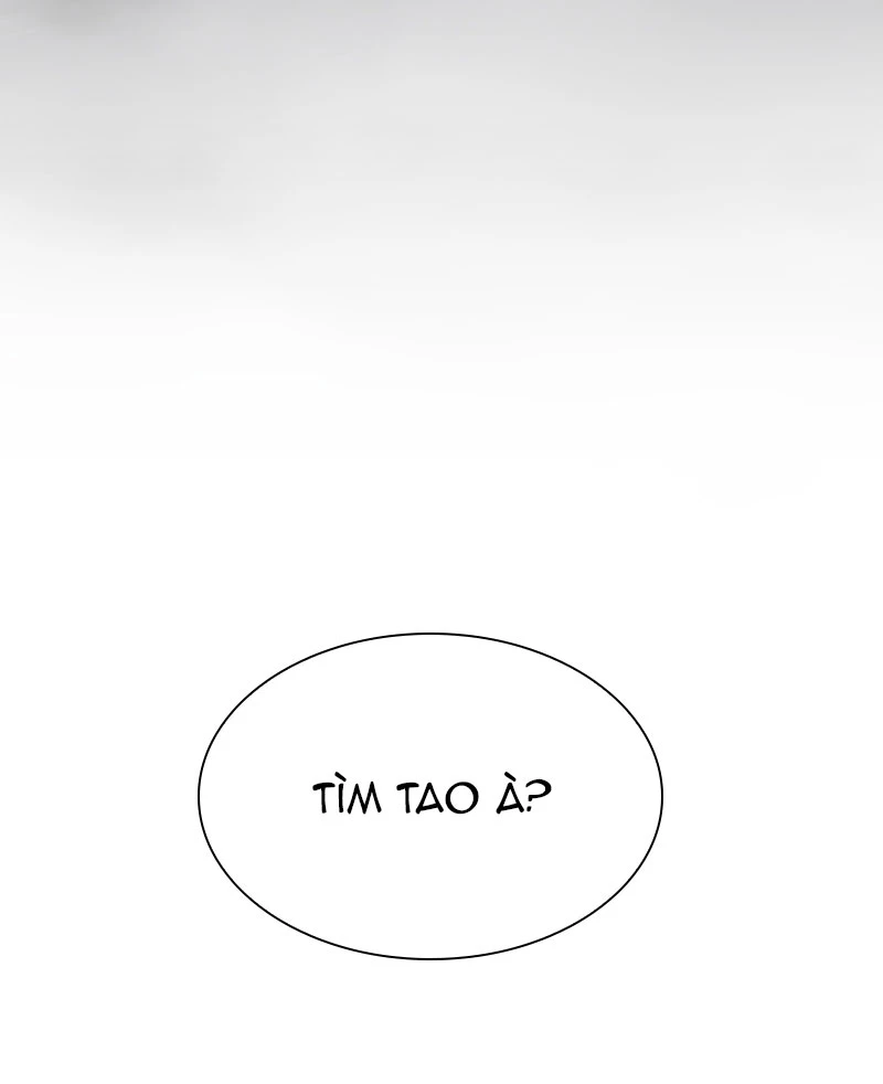 Mạt Thế Đối Với Ta Chỉ Là Trò Chơi Chapter 20 - 23