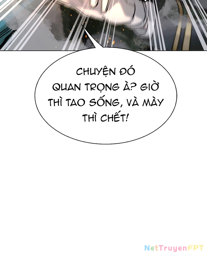 Mạt Thế Đối Với Ta Chỉ Là Trò Chơi Chapter 20 - 30