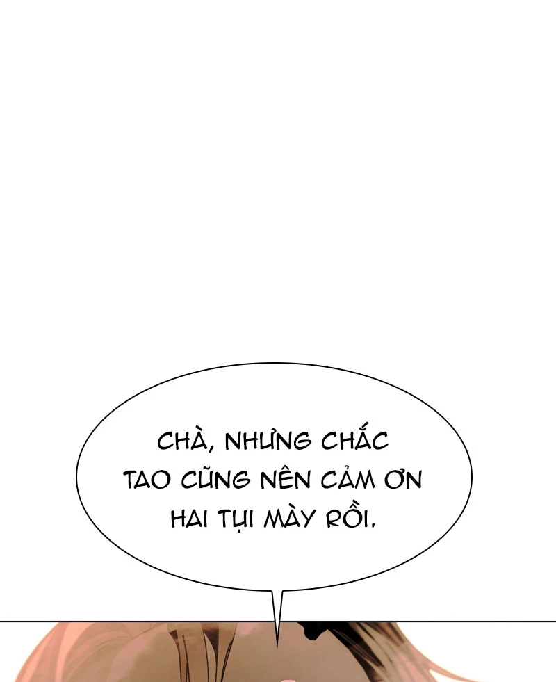 Mạt Thế Đối Với Ta Chỉ Là Trò Chơi Chapter 20 - 34