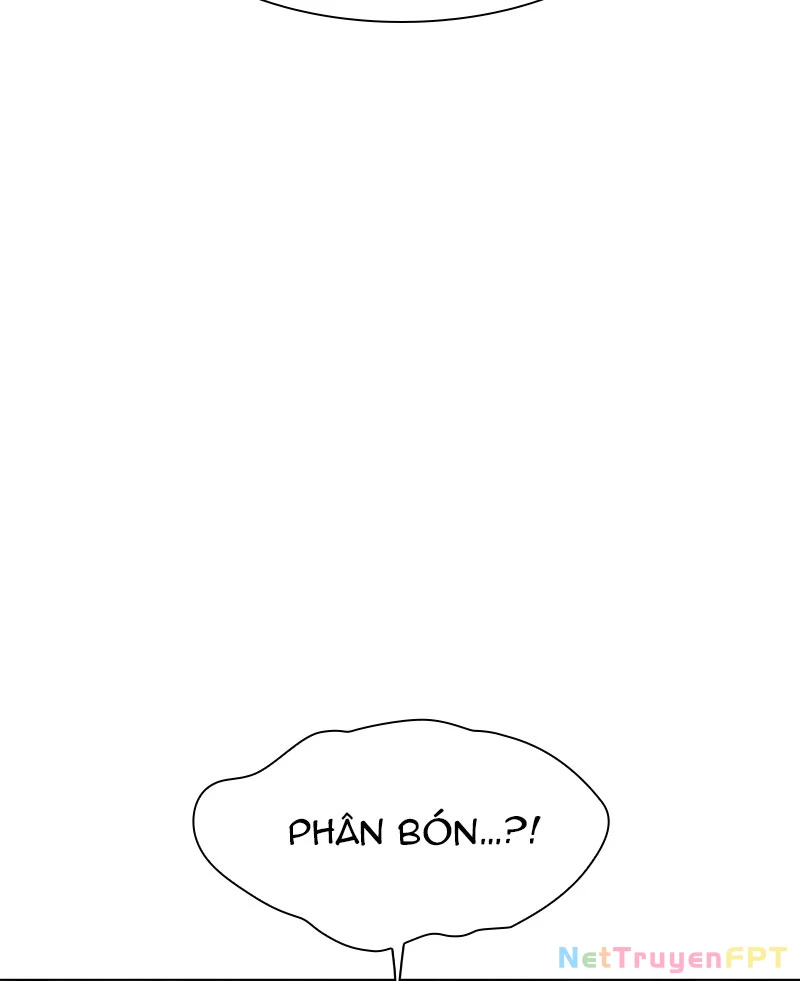 Mạt Thế Đối Với Ta Chỉ Là Trò Chơi Chapter 20 - 36