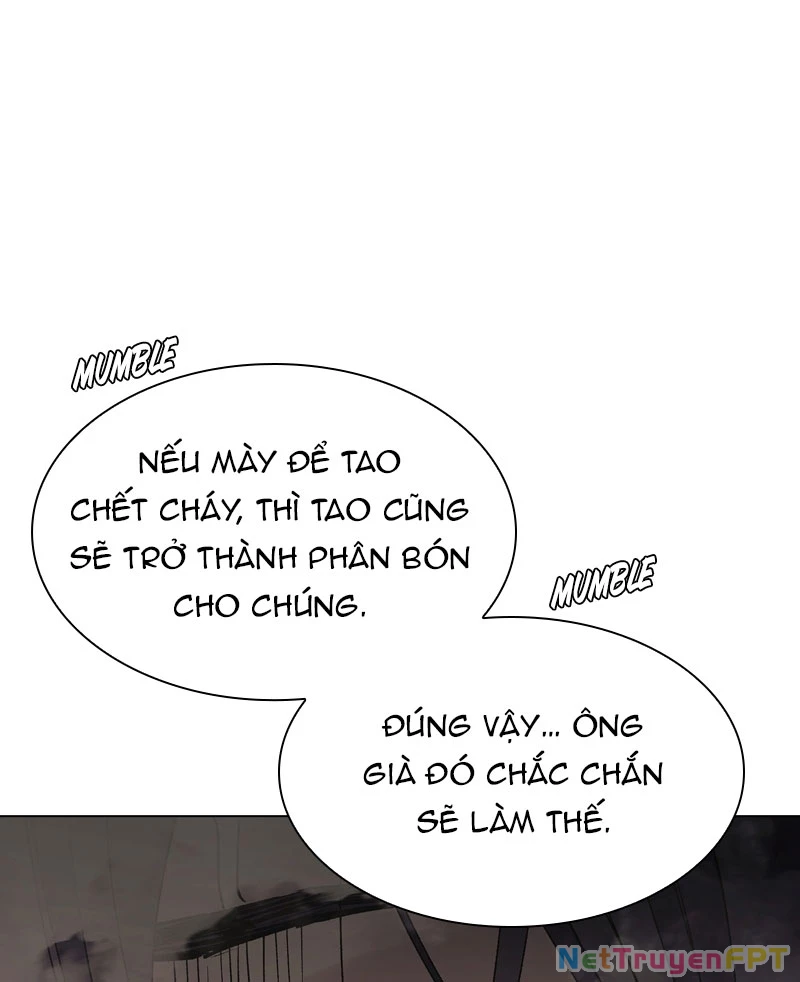Mạt Thế Đối Với Ta Chỉ Là Trò Chơi Chapter 20 - 38