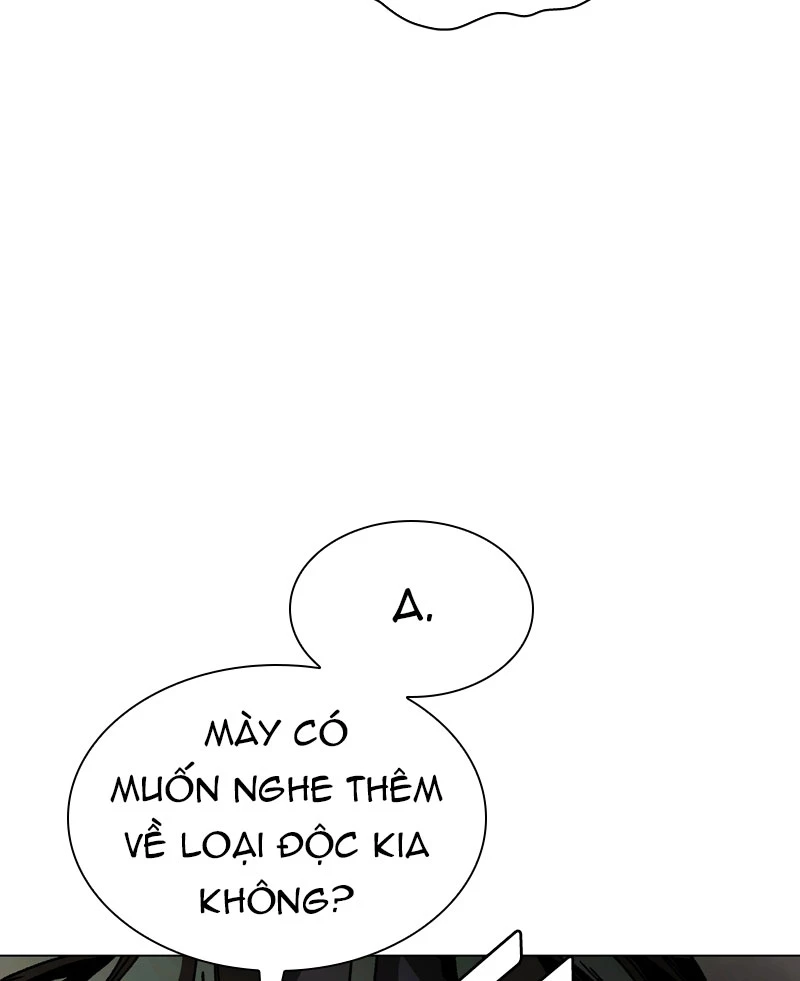 Mạt Thế Đối Với Ta Chỉ Là Trò Chơi Chapter 20 - 42