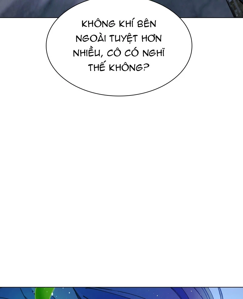 Mạt Thế Đối Với Ta Chỉ Là Trò Chơi Chapter 20 - 54