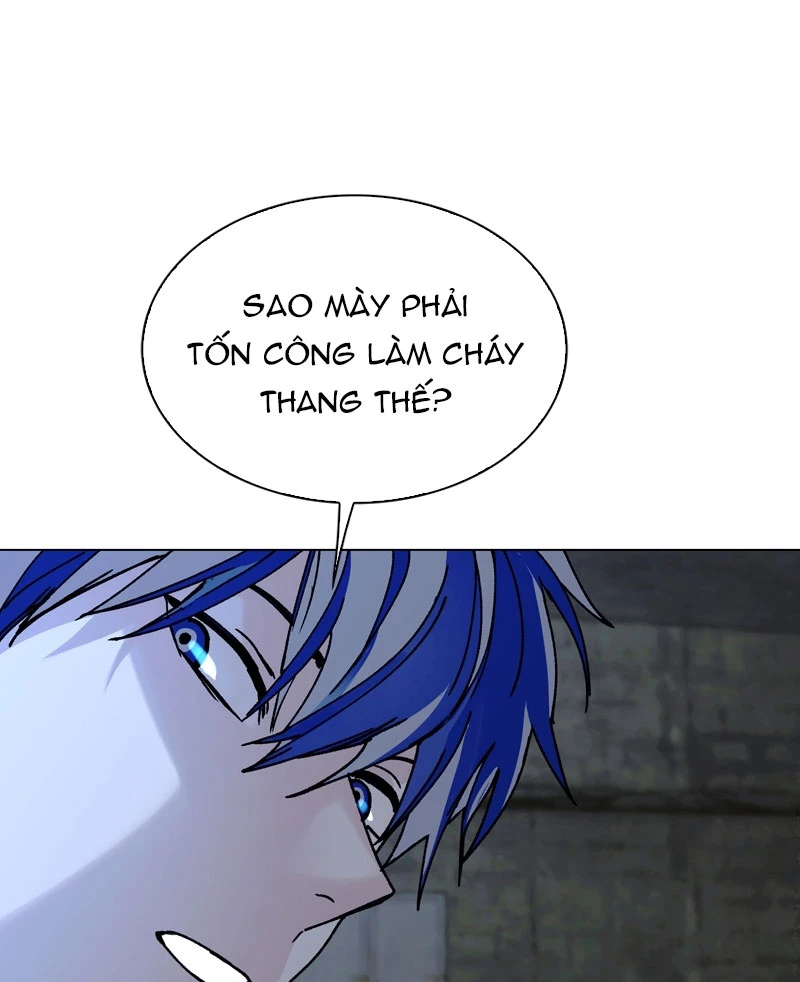 Mạt Thế Đối Với Ta Chỉ Là Trò Chơi Chapter 20 - 62