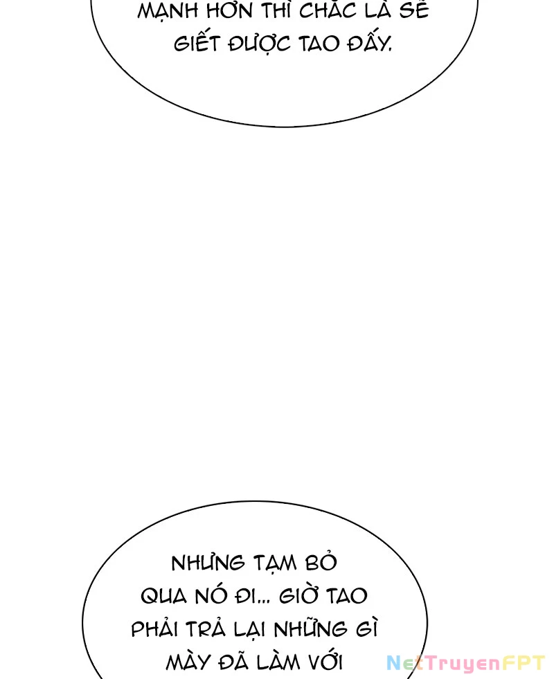 Mạt Thế Đối Với Ta Chỉ Là Trò Chơi Chapter 20 - 66