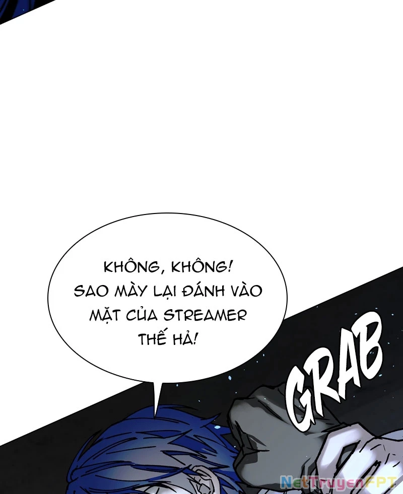 Mạt Thế Đối Với Ta Chỉ Là Trò Chơi Chapter 20 - 72