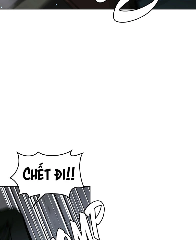 Mạt Thế Đối Với Ta Chỉ Là Trò Chơi Chapter 20 - 87