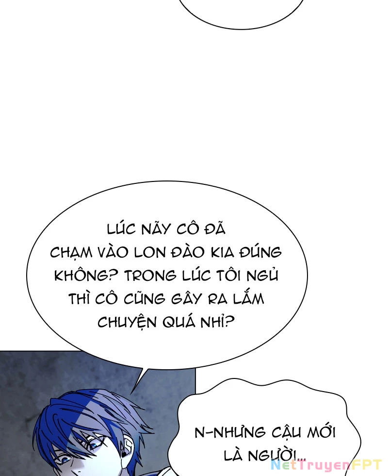 Mạt Thế Đối Với Ta Chỉ Là Trò Chơi Chapter 20 - 91
