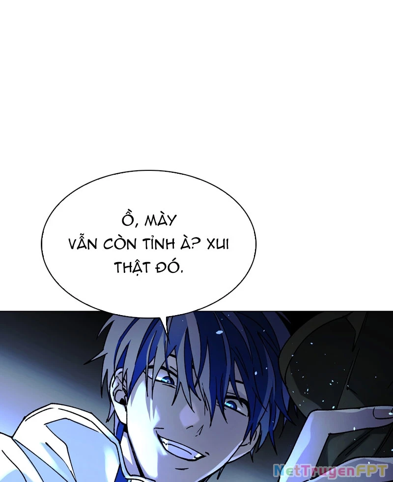 Mạt Thế Đối Với Ta Chỉ Là Trò Chơi Chapter 20 - 98