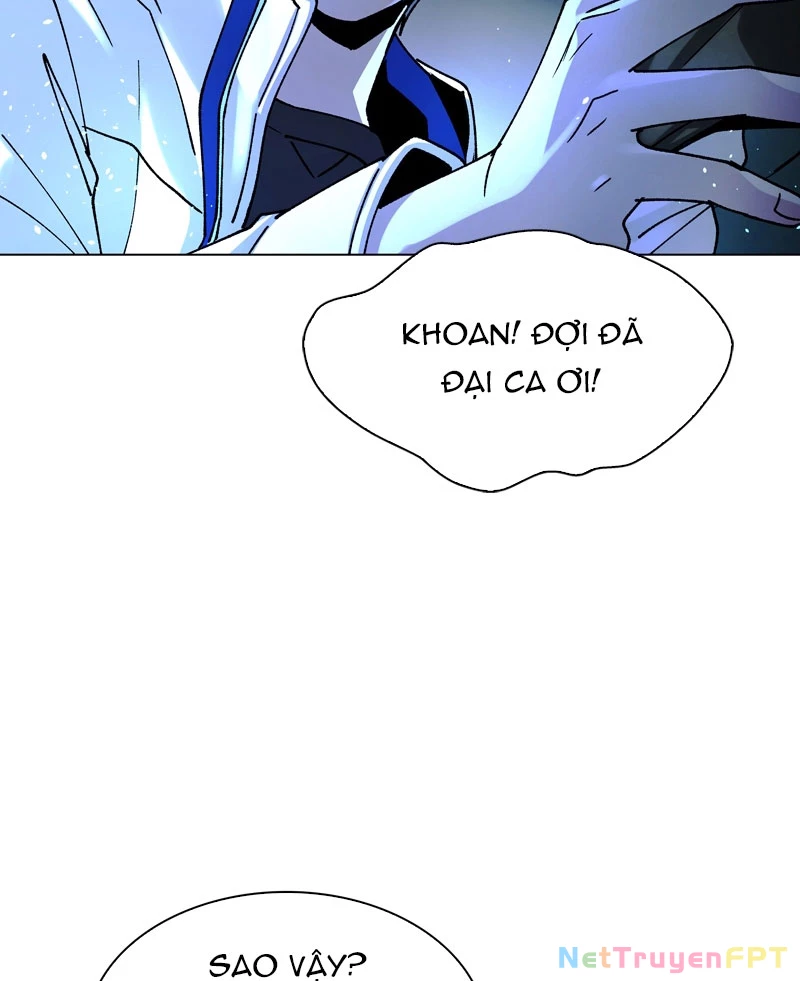 Mạt Thế Đối Với Ta Chỉ Là Trò Chơi Chapter 20 - 99