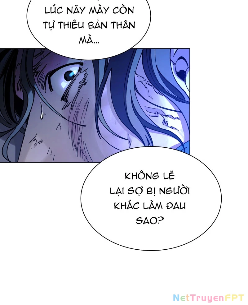 Mạt Thế Đối Với Ta Chỉ Là Trò Chơi Chapter 20 - 100