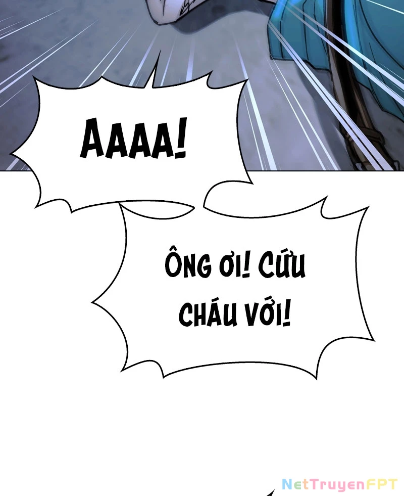 Mạt Thế Đối Với Ta Chỉ Là Trò Chơi Chapter 20 - 102