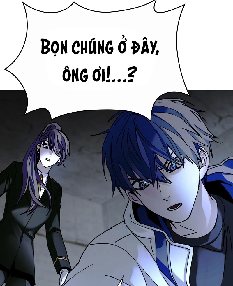Mạt Thế Đối Với Ta Chỉ Là Trò Chơi Chapter 20 - 103