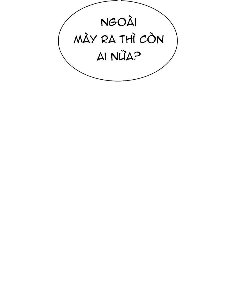 Mạt Thế Đối Với Ta Chỉ Là Trò Chơi Chapter 20 - 106