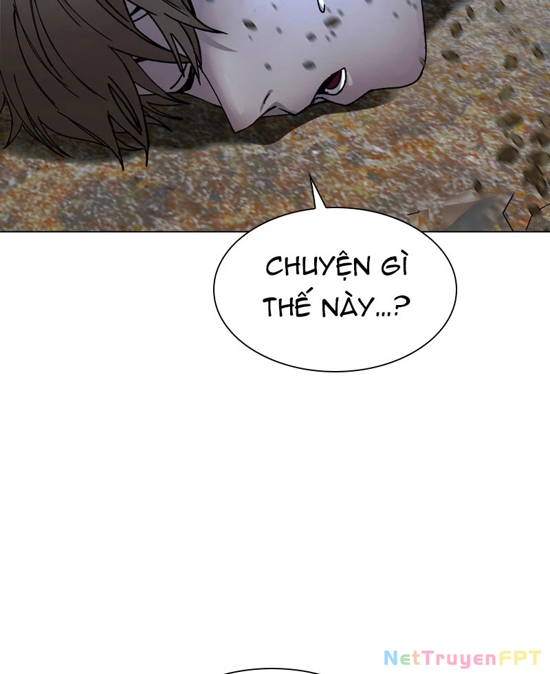 Mạt Thế Đối Với Ta Chỉ Là Trò Chơi Chapter 20 - 118
