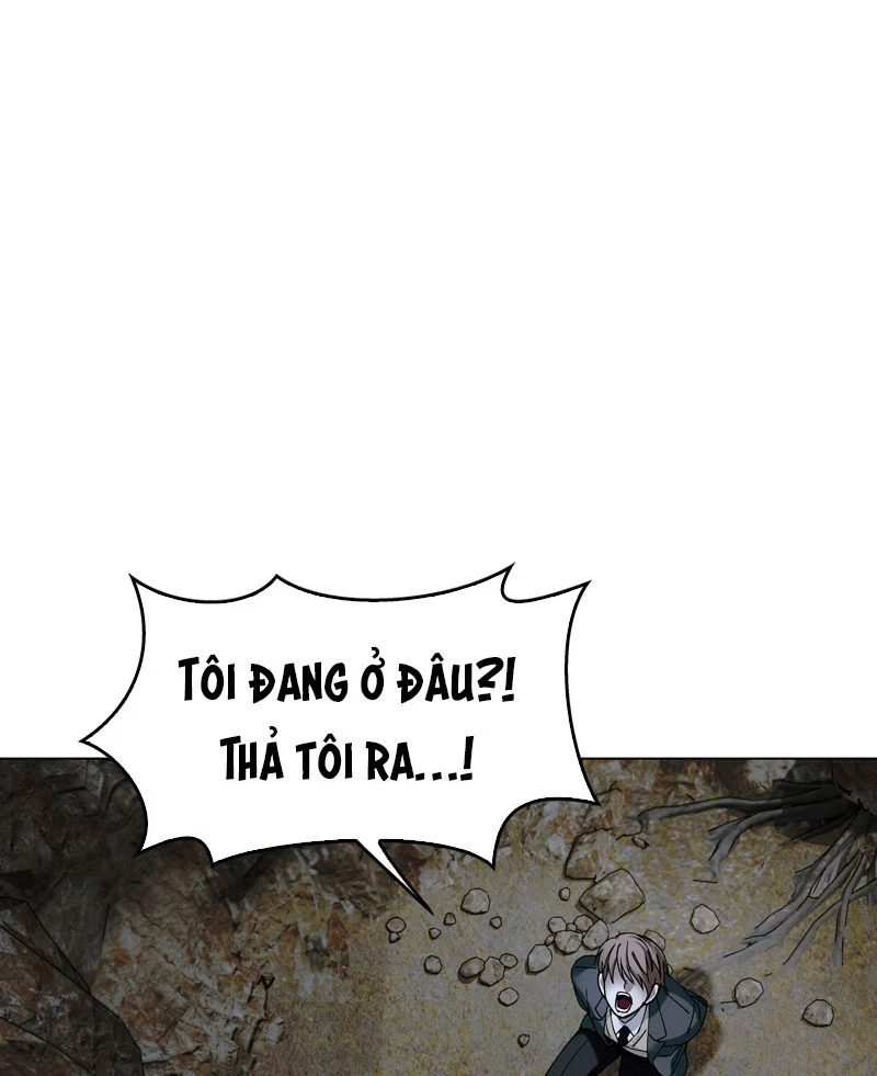 Mạt Thế Đối Với Ta Chỉ Là Trò Chơi Chapter 20 - 120