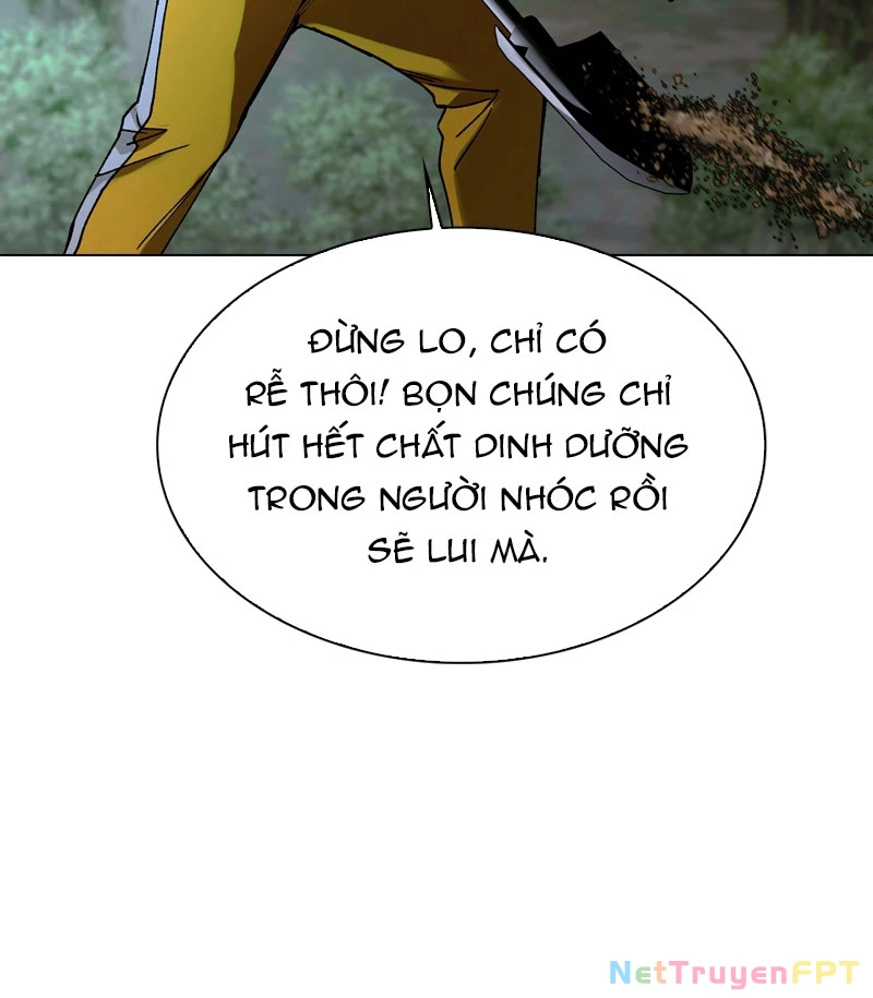 Mạt Thế Đối Với Ta Chỉ Là Trò Chơi Chapter 20 - 125