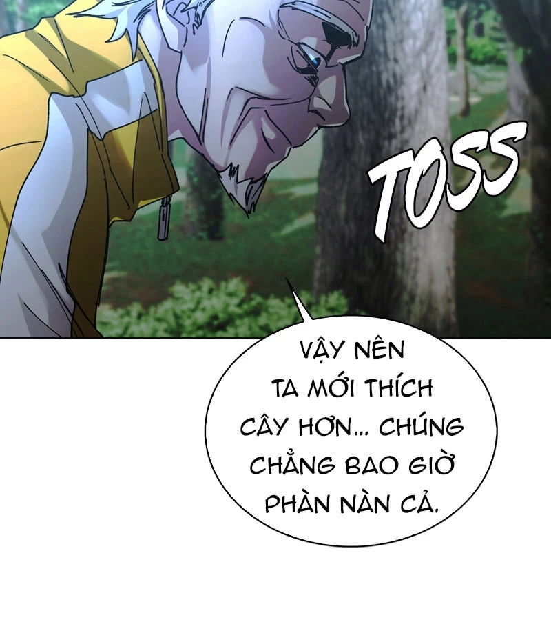 Mạt Thế Đối Với Ta Chỉ Là Trò Chơi Chapter 20 - 130