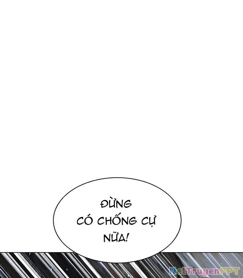 Mạt Thế Đối Với Ta Chỉ Là Trò Chơi Chapter 20 - 133