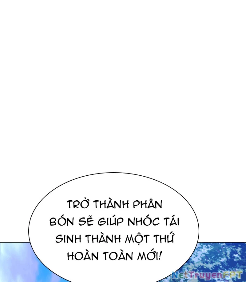 Mạt Thế Đối Với Ta Chỉ Là Trò Chơi Chapter 20 - 139