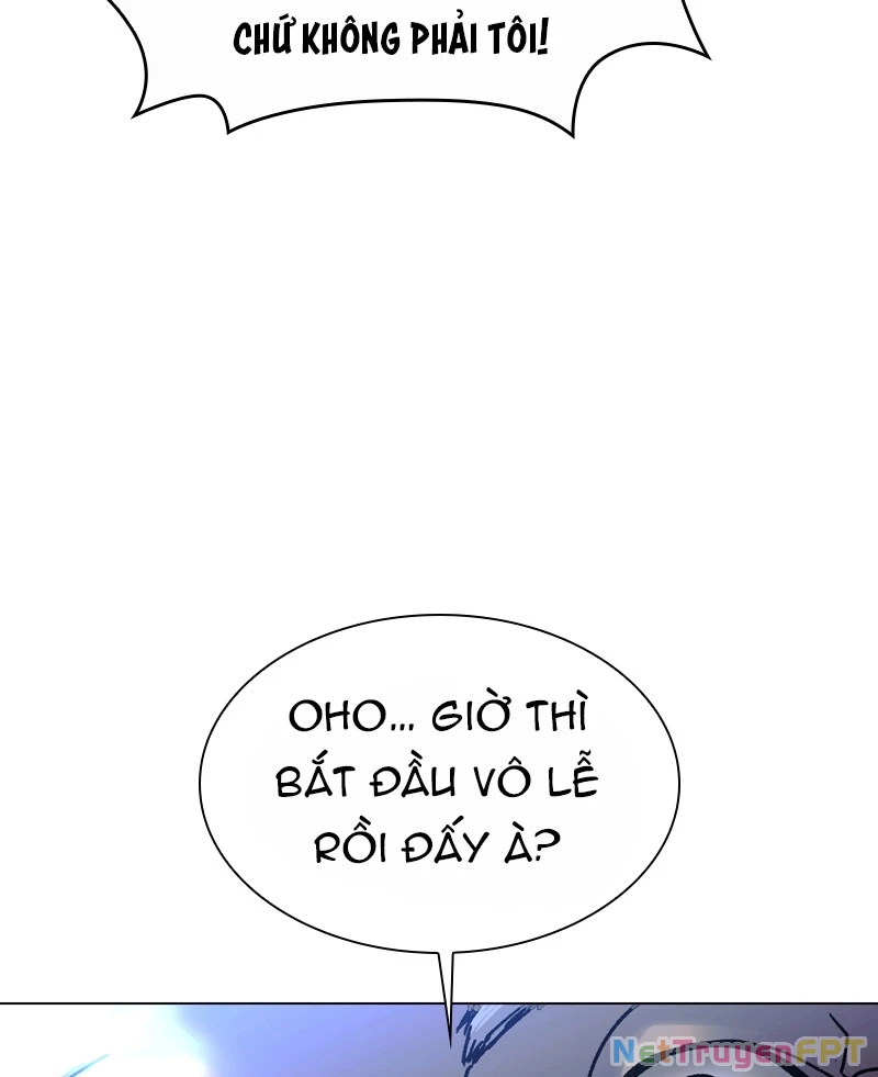 Mạt Thế Đối Với Ta Chỉ Là Trò Chơi Chapter 21 - 7