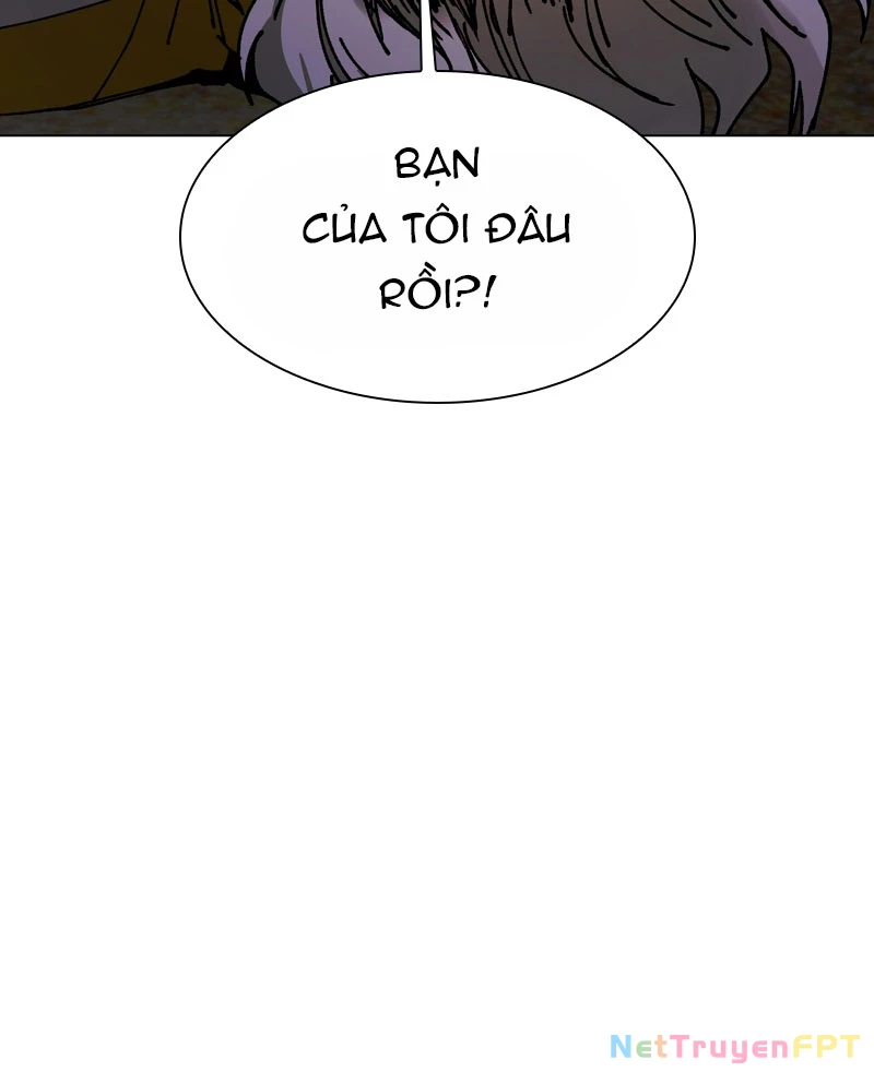 Mạt Thế Đối Với Ta Chỉ Là Trò Chơi Chapter 21 - 26