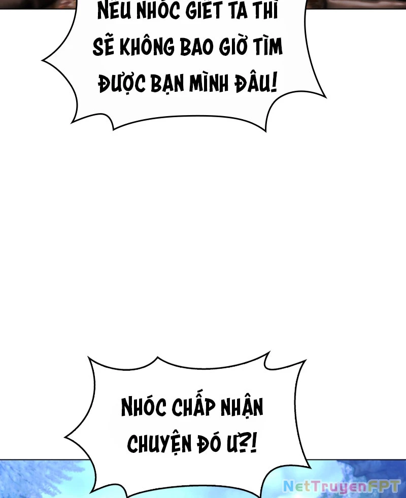 Mạt Thế Đối Với Ta Chỉ Là Trò Chơi Chapter 21 - 44