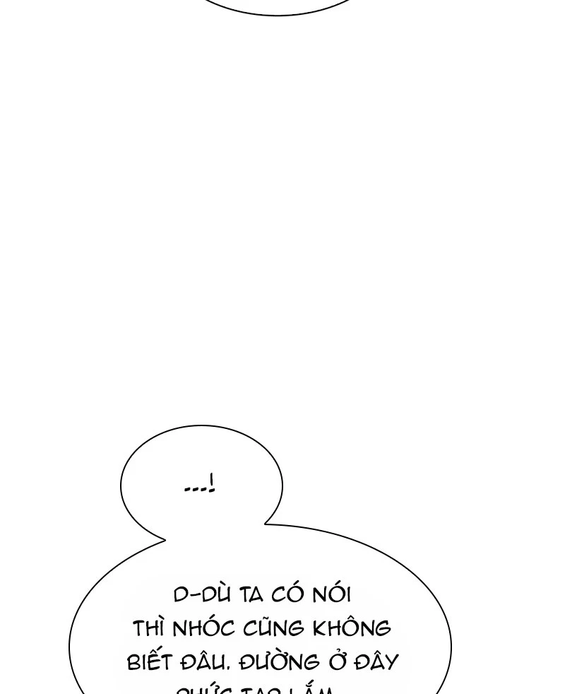 Mạt Thế Đối Với Ta Chỉ Là Trò Chơi Chapter 21 - 47