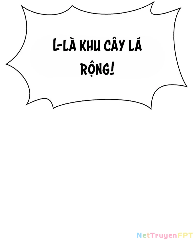Mạt Thế Đối Với Ta Chỉ Là Trò Chơi Chapter 21 - 52