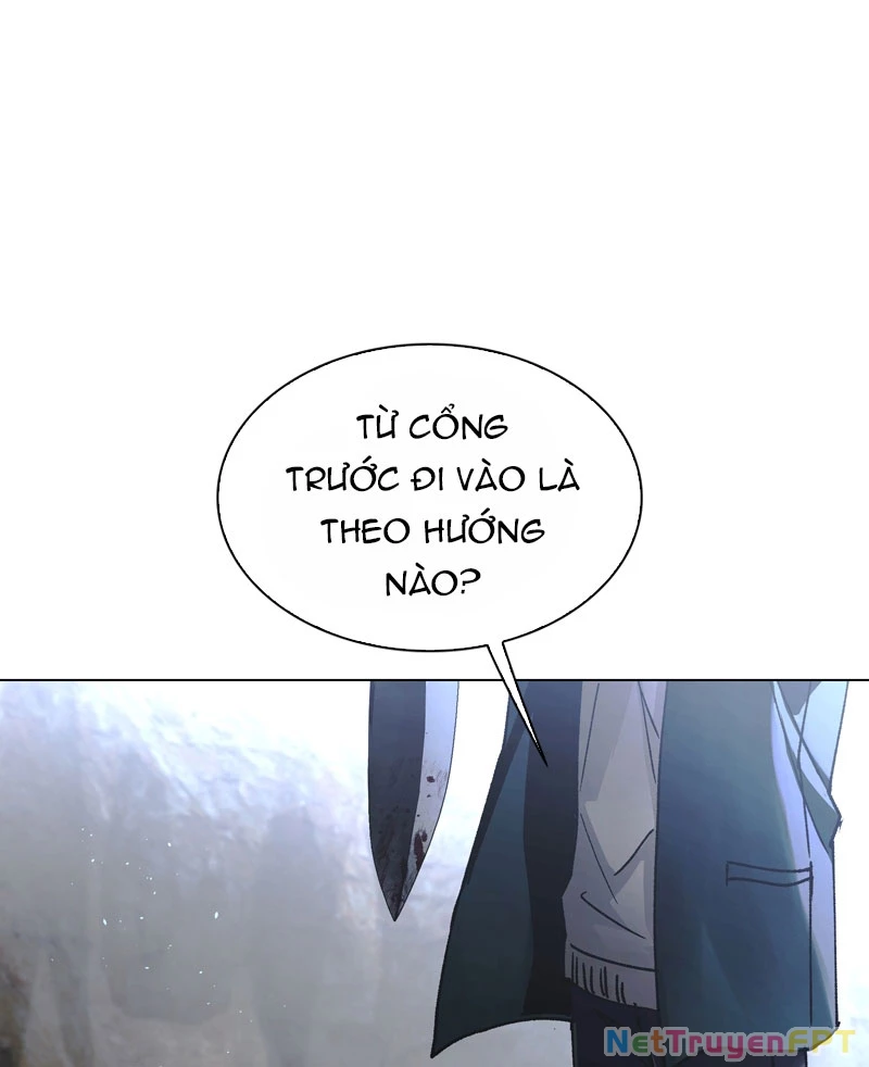 Mạt Thế Đối Với Ta Chỉ Là Trò Chơi Chapter 21 - 53