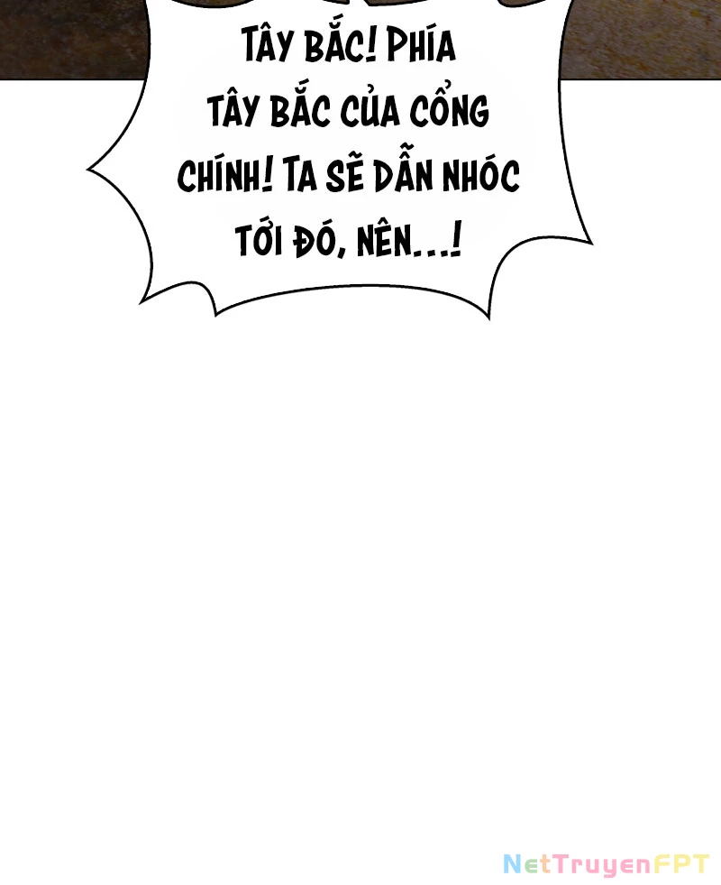 Mạt Thế Đối Với Ta Chỉ Là Trò Chơi Chapter 21 - 55