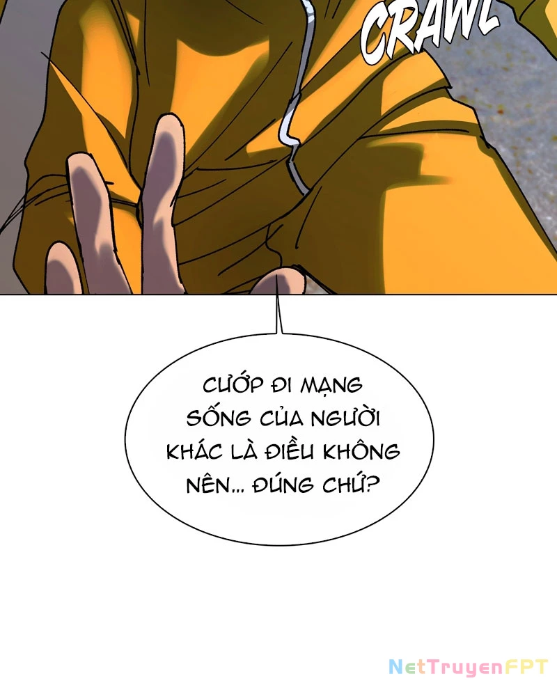 Mạt Thế Đối Với Ta Chỉ Là Trò Chơi Chapter 21 - 57
