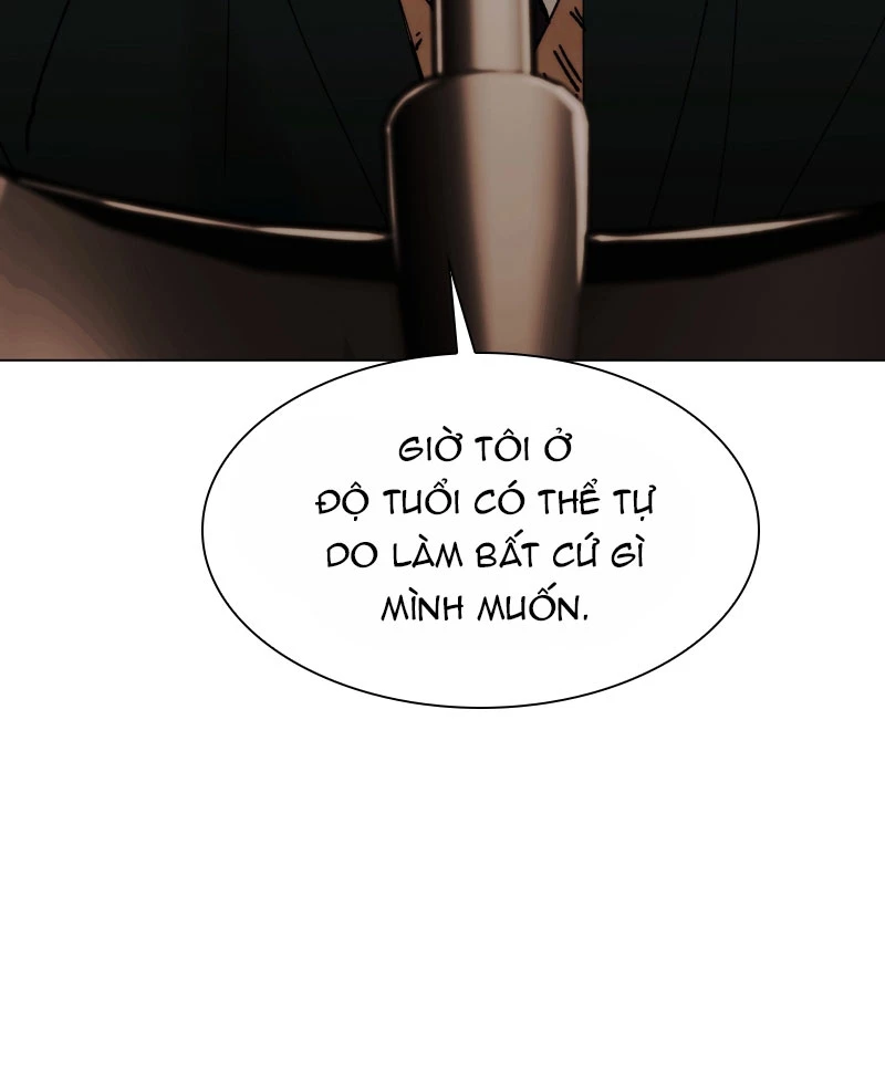 Mạt Thế Đối Với Ta Chỉ Là Trò Chơi Chapter 21 - 61