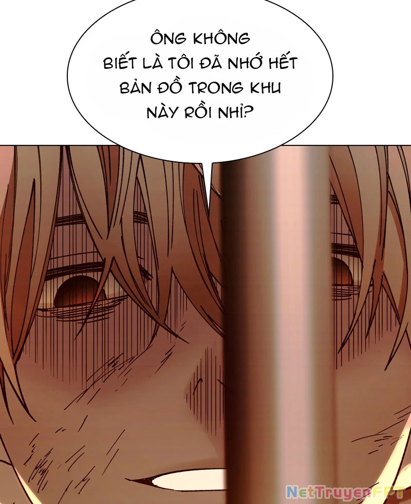 Mạt Thế Đối Với Ta Chỉ Là Trò Chơi Chapter 21 - 64