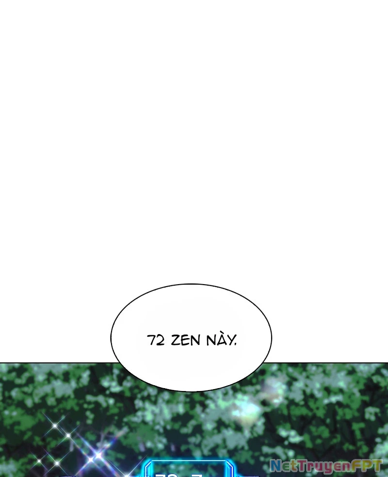 Mạt Thế Đối Với Ta Chỉ Là Trò Chơi Chapter 21 - 71