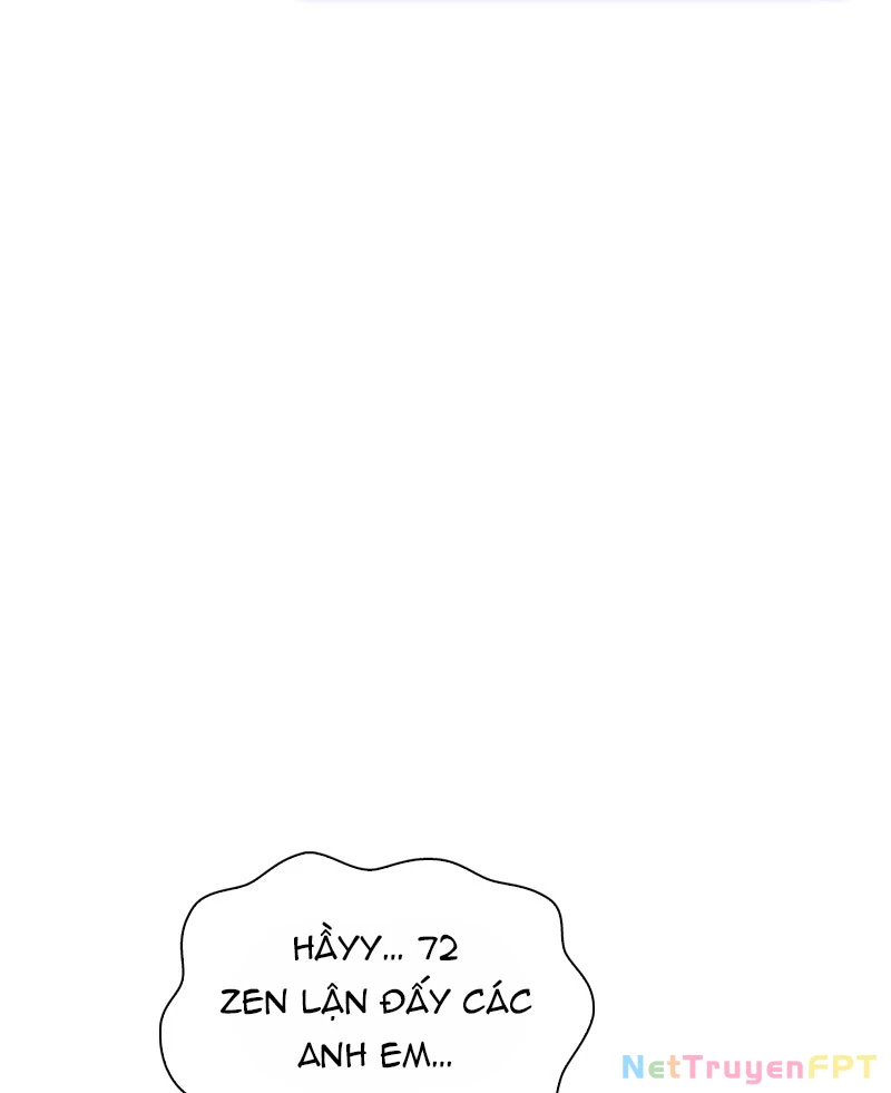 Mạt Thế Đối Với Ta Chỉ Là Trò Chơi Chapter 21 - 73
